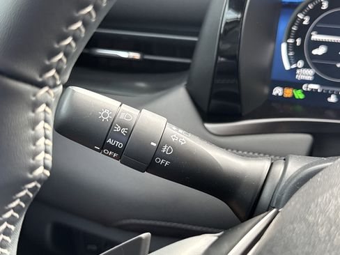 New 2026 Subaru Outback Touring XT AWD/4WD image 16