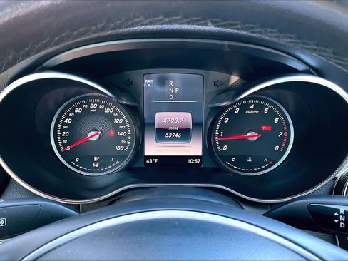 Used 2018 Mercedes-Benz C 300 Sedan image 25