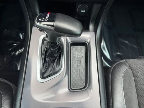 Used 2020 Dodge Charger Scat Pack w/ Dynamics Package image 20