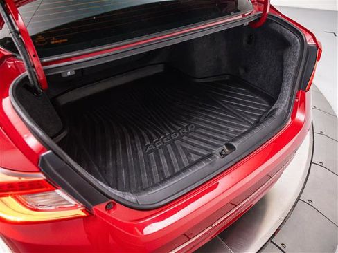 Used 2020 Honda Accord Sport image 10