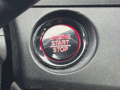 Used 2023 Honda Accord EX image 25