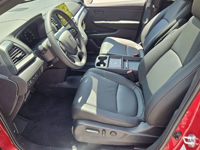 New 2026 Honda Odyssey Sport-L image 10