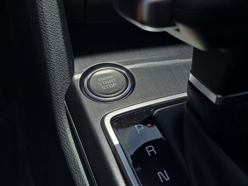 New 2026 Kia Sportage LX AWD/4WD image 27