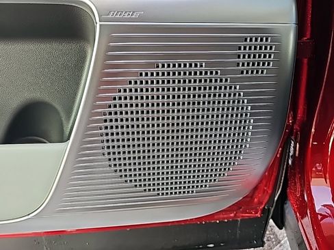 New 2026 Hyundai Ioniq 9 Limited image 32