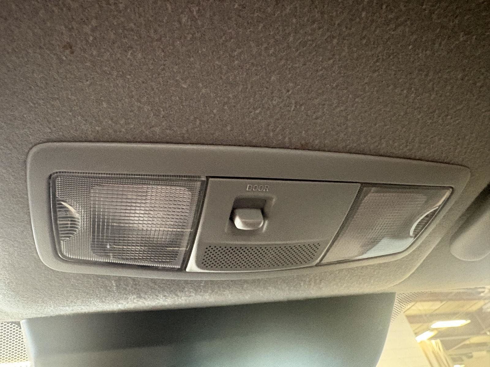 Used 2024 Mitsubishi Outlander Sport AWD image 22