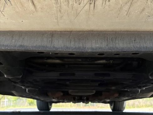 Used 2012 Chevrolet Camaro LT w/ RS Package image 22