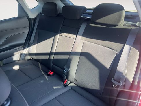 Certified 2026 Hyundai Kona SEL Sport image 13