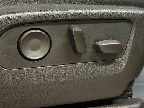 Certified 2021 Chevrolet Tahoe High Country image 28