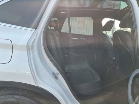 Used 2021 BMW X1 xDrive28i w/ Convenience Package image 30