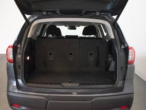 Used 2023 Subaru Ascent Premium w/ Convenience Package AWD/4WD image 24