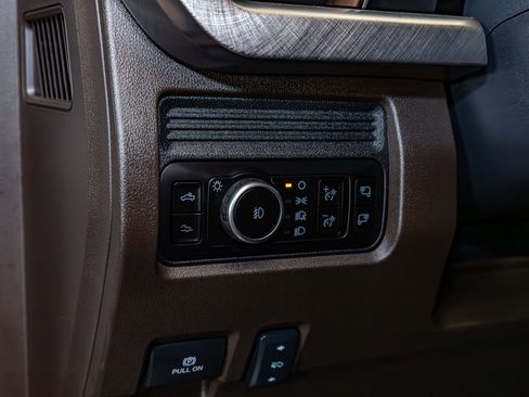 Used 2026 Ford F250 4x4 Crew Cab Super Duty image 20