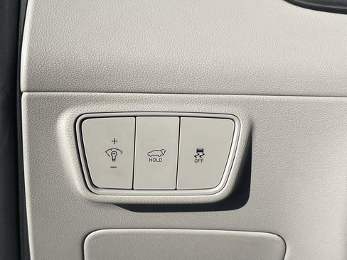 Used 2024 Hyundai Tucson SEL image 19