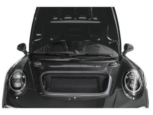 Certified 2017 Porsche 911 Carrera S image 15