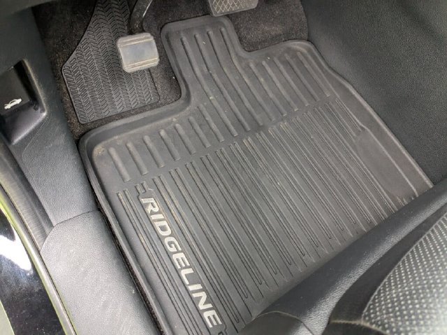 Certified 2023 Honda Ridgeline RTL-E image 34