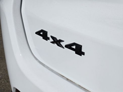 New 2026 Jeep Compass Latitude w/ Quick Order Package 29K image 6