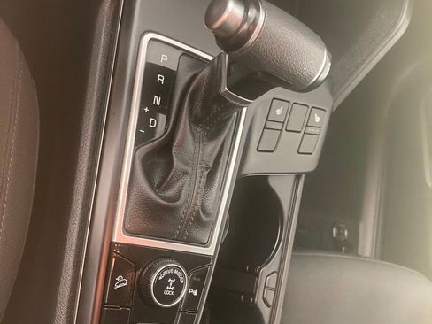 Certified 2023 Kia Sportage LX image 9