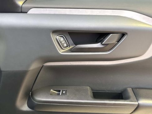 Certified 2022 Ford Bronco Sport Big Bend image 17