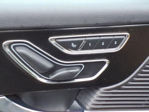 Certified 2022 Lincoln Corsair Reserve w/ Elements Package image 16