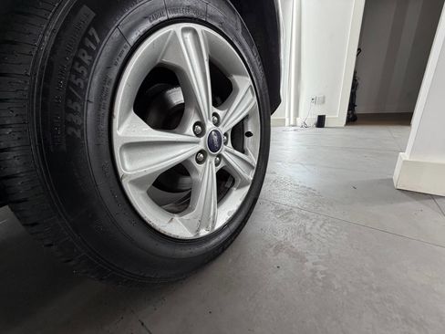 Used 2013 Ford Escape SE image 5