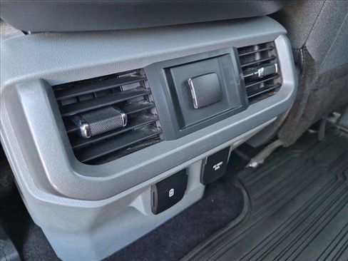 Used 2021 Ford F150 XLT w/ Equipment Group 302A High AWD/4WD image 24