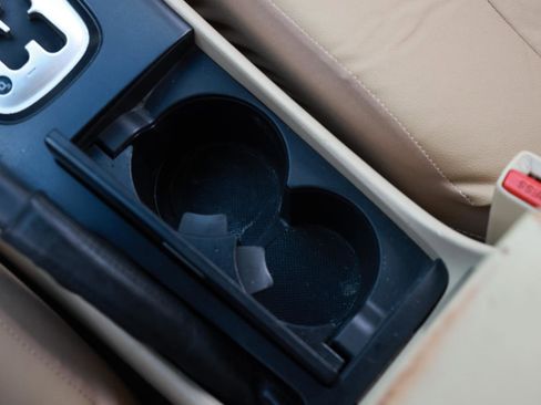 Used 2007 Acura TSX FWD image 35