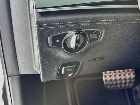 Used 2020 Mercedes-Benz AMG GT 53 image 11