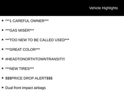 Certified 2024 Subaru Crosstrek 2.0i Premium