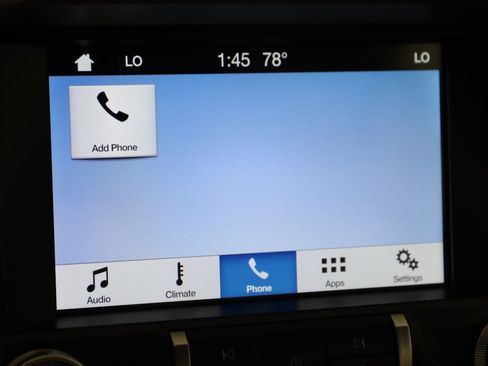 Used 2019 Ford Mustang GT Premium w/ Black Accent Package image 55