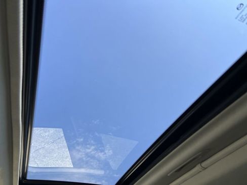 Used 2019 MAZDA CX-5 Grand Touring image 19