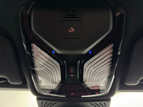 Used 2022 BMW X3 xDrive30i image 24