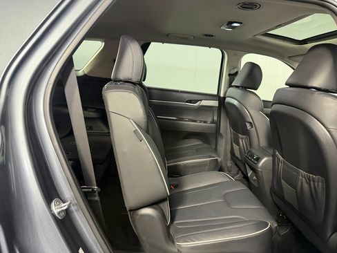 Used 2024 Hyundai Palisade XRT FWD image 21