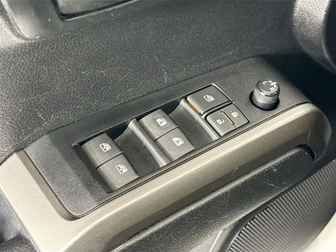 Certified 2023 Toyota Tacoma SR5 w/ Technology Package image 24