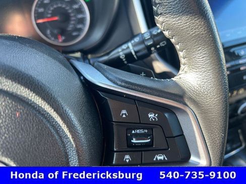 Used 2019 Subaru Ascent Premium image 22