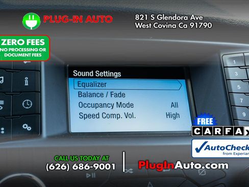 Used 2019 Ford Ranger XL w/ Equipment Group 101A Mid RWD image 24