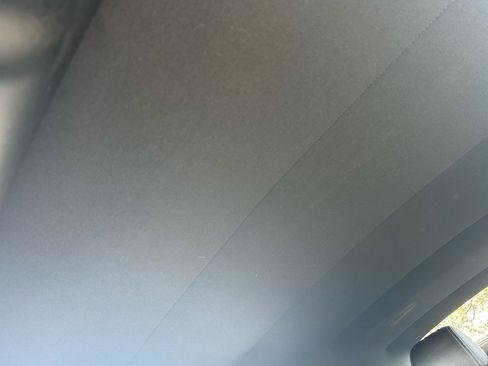 Used 2016 Buick Cascada Premium image 21