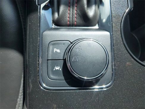 Used 2020 Chevrolet Blazer RS image 29