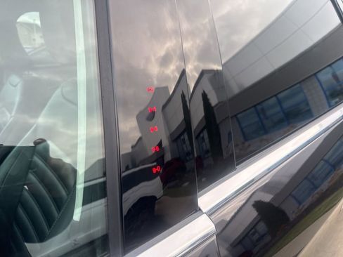 Certified 2022 Ford Edge SEL w/ Convenience Package image 47