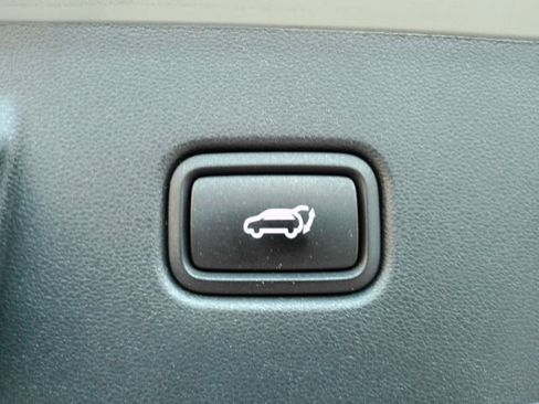 Used 2023 Hyundai Tucson SEL w/ Cargo Package image 27