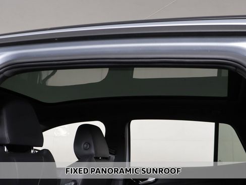 Used 2021 Volkswagen ID.4 Pro S image 4