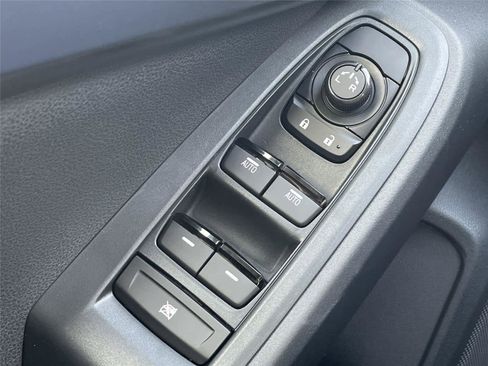 New 2026 Subaru Impreza 2.0i Sport AWD/4WD image 27