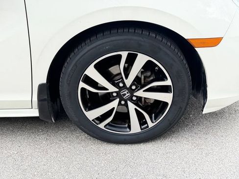 Used 2019 Honda Odyssey Elite image 10