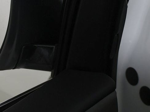 Used 2024 Nissan Murano SV w/ SV Midnight Edition Package image 30