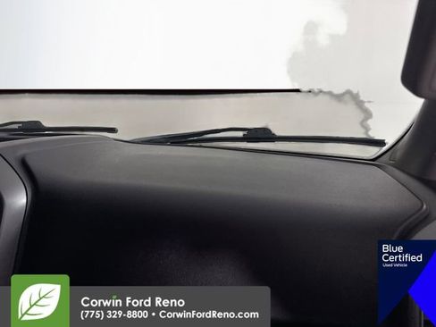 Used 2020 Ford F150 XLT w/ Trailer Tow Package image 29