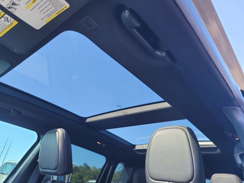 Used 2019 Jeep Renegade Limited w/ Quick Order Package 22P image 18