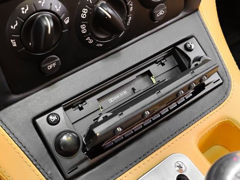 Used 2002 Ferrari 575M Maranello image 66