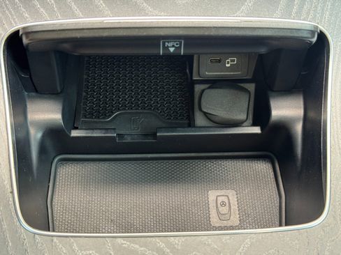 Used 2021 Mercedes-Benz E 63 AMG S image 35