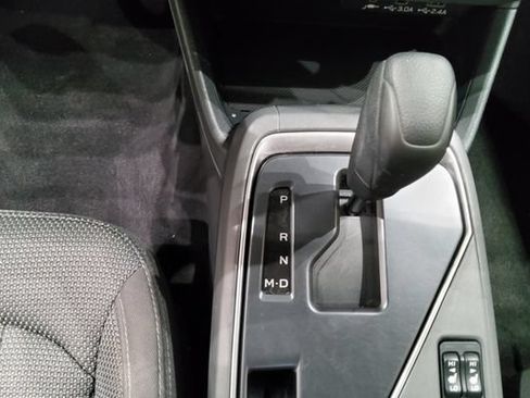 Used 2024 Subaru Crosstrek 2.0i Premium AWD/4WD image 30