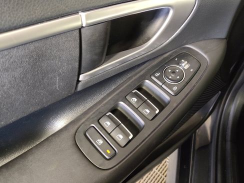 Used 2022 Hyundai Sonata SE FWD image 27