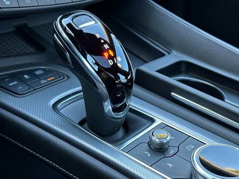 New 2026 Cadillac CT5 Premium Luxury image 20