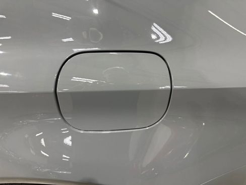 Used 2023 Lexus RC 350 F Sport image 83